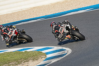 estoril;event-digital-images;motorbikes;no-limits;peter-wileman-photography;portugal;trackday;trackday-digital-images